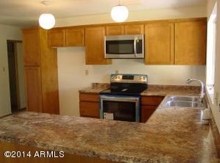 6331 W Cortez St, Glendale, AZ 85304