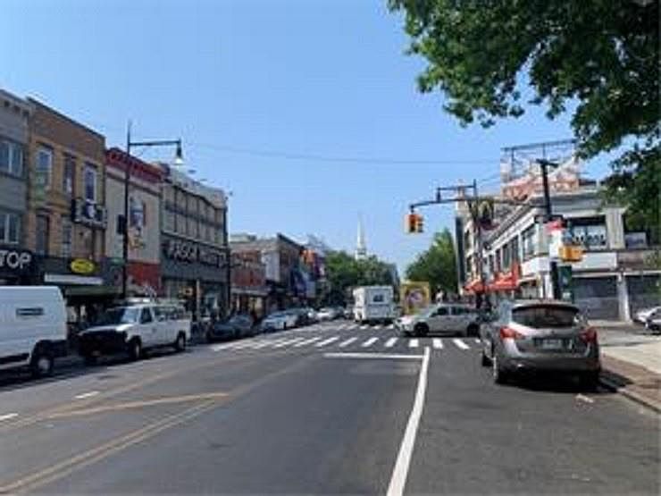 957 Flatbush Ave Brooklyn, NY, 11226 Apartments for Rent Zillow