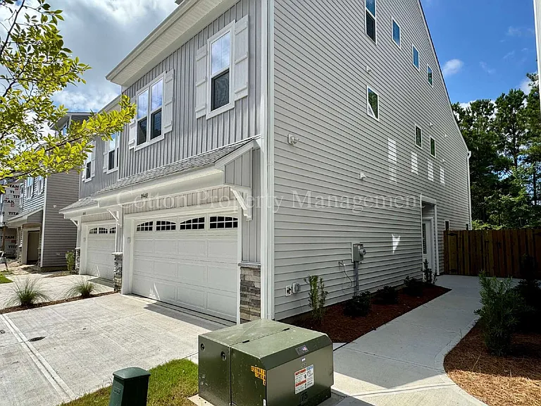 4648 Sweet Jasmine Run — Photo 4