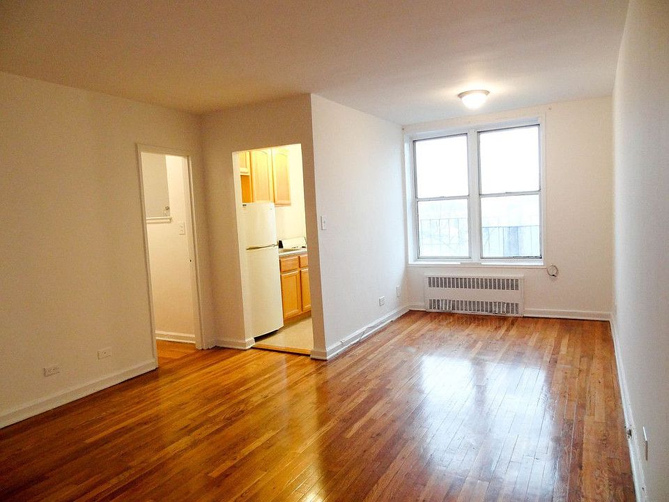 2nd image of 2400 Nostrand Ave APT 412