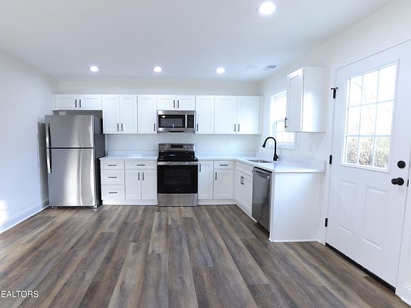 3rd image of 110 Ken Lewis Way Lot 5