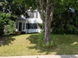 301 W Orange St, Duluth, MN 55811