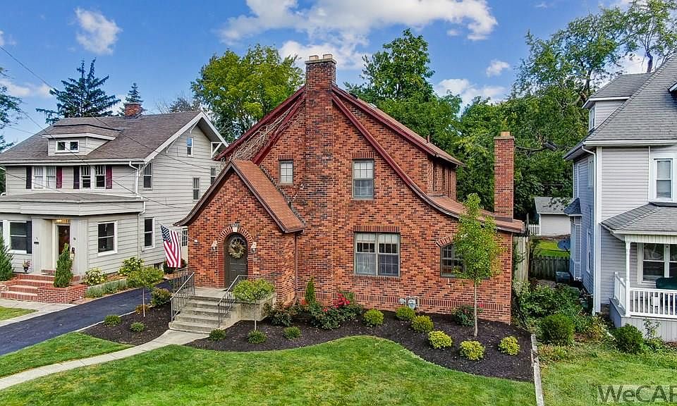 1622 Lakewood Ave, Lima, OH 45805 Zillow