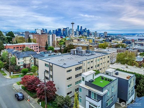 5th image of 919 2nd Avenue W #505