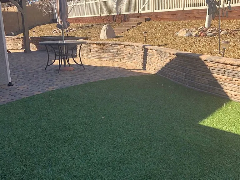 3986 N Fairfax Rd — Photo 26
