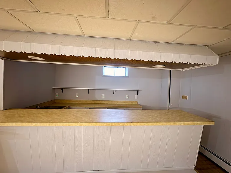 4311 Fitch Ave — Photo 33