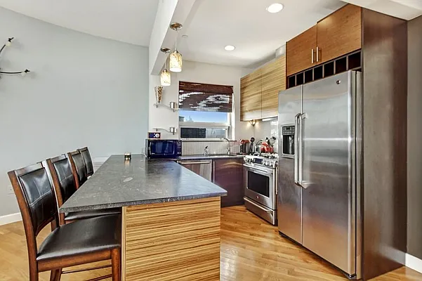 Sold by Keller Williams NYC | media 2