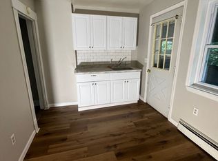 913-915 Ash St #11450434, Scranton, PA