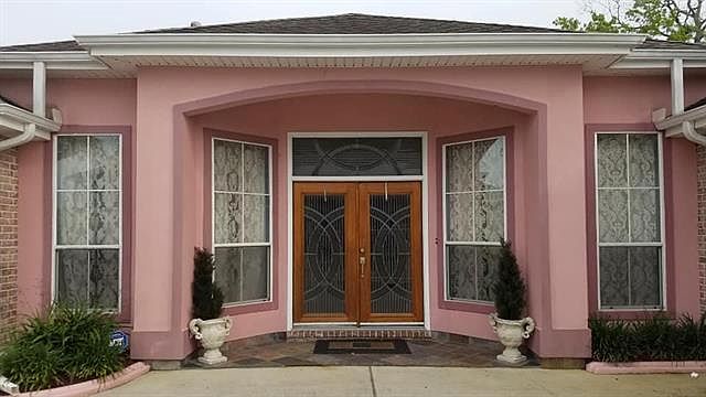 1st image of 12530 Carmel Pl