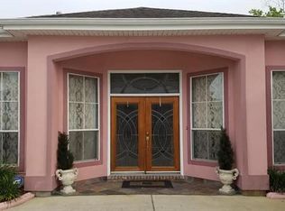 12530 Carmel Pl, New Orleans, LA 70128