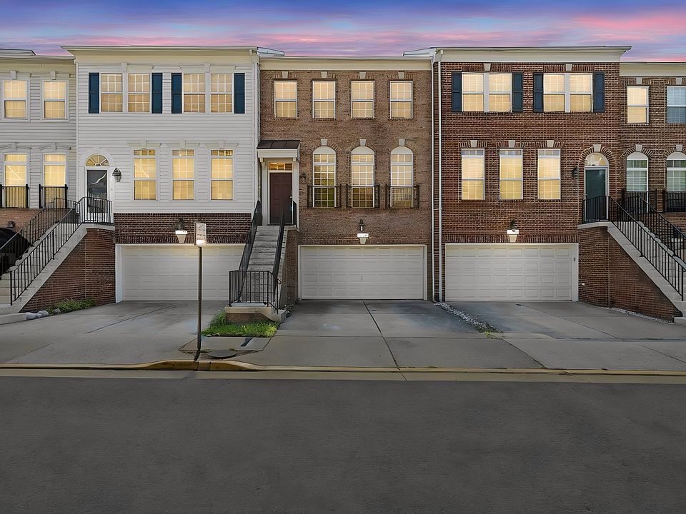 1st image of 8544 Wyngate Manor Ct