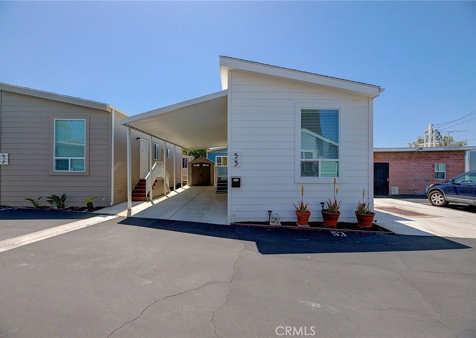 2350 250th St SPACE 53, Lomita, CA 90717 MLS SB23079267 Zillow