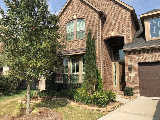 1st image of 2707 Ember Pass Ln