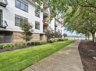 707 N Hayden Island Dr UNIT 226, Portland, OR 97217