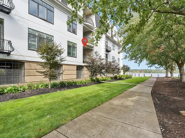 707 N Hayden Island Dr Unit 226, Portland, OR 97217