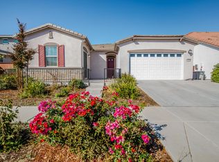 2104 Edgington Cir, Woodland, CA 95776