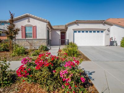 2104 Edgington Cir, Woodland, CA, 95776