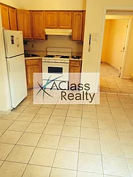 Rented by A Class Realty Long Island City LLC