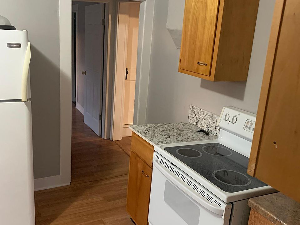 2nd image of 7329 Corryton Rd