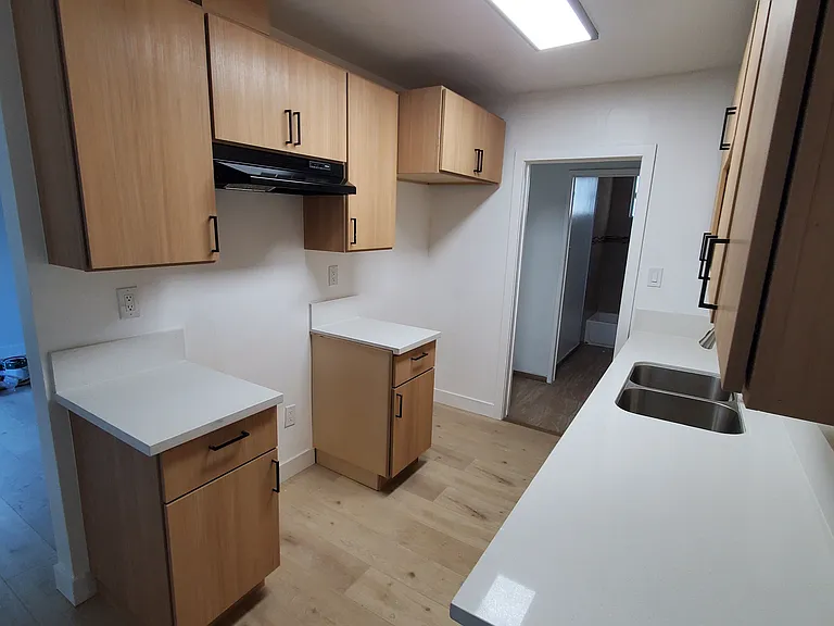 14500 Orange Ave #14502 — Photo 18
