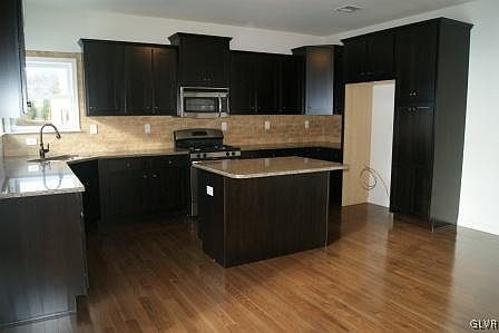 4th image of LOT 2517 140 Martin St