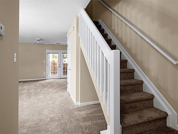 2nd image of 7653 Petrea Ln