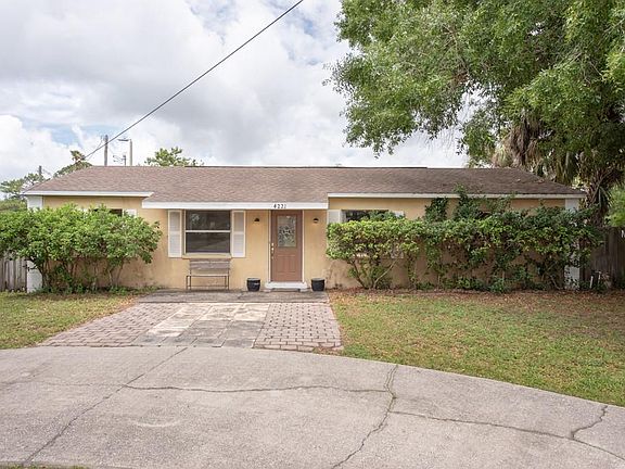 2nd image of 4221 W Bay Villa Ave