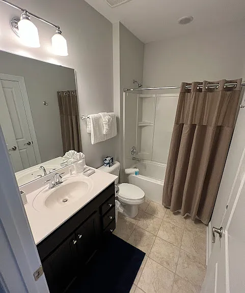 126 Mazarin Ln — Photo 14