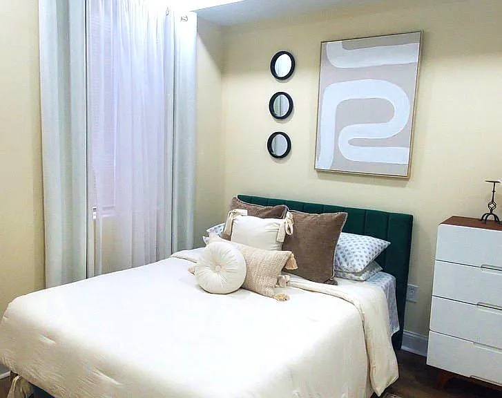 1516 N Patterson Park Ave — Photo 13