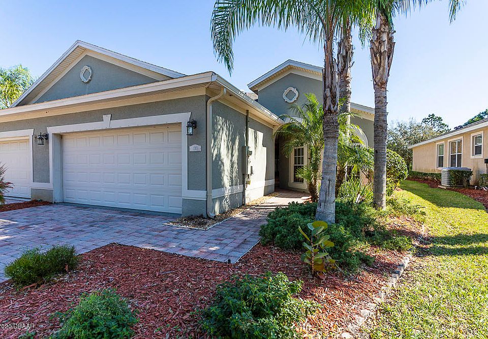 1st image of 121 Mendoza Cir