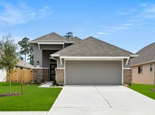 32034 Towering Birch Trl, Conroe, TX 77385