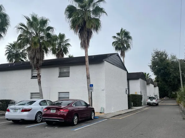 Baywatch Apartments, 11728 N 14th St #1311-104, Tampa, FL 33612