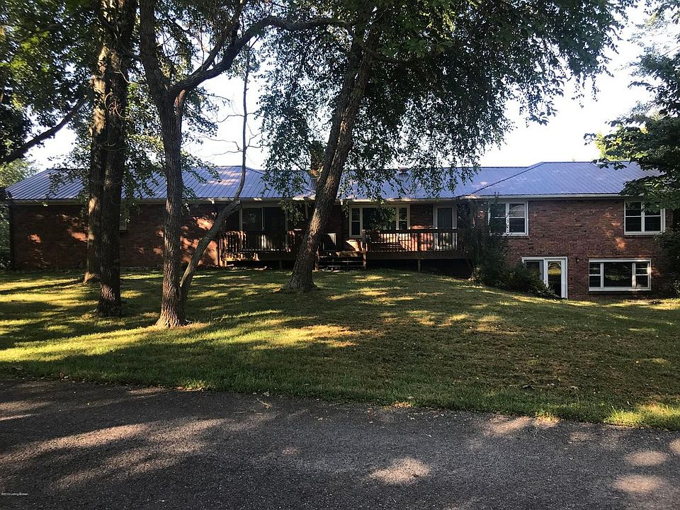 1st image of 1058 Sherwood Dr