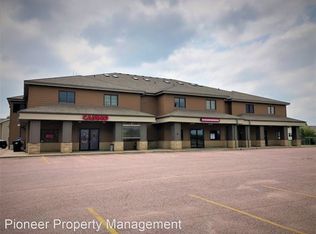 615 E Brian St #6463661, Tea, SD 57064