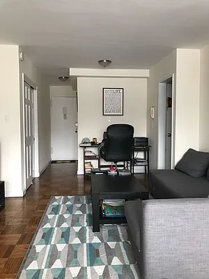 Rented by Owner | media 7