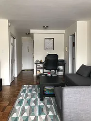 Rented by Owner