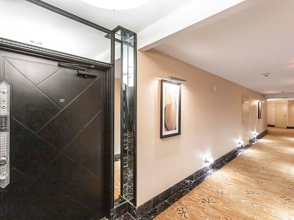 5660 Collins Ave Miami Beach, FL, 33140 Apartments for Rent Zillow