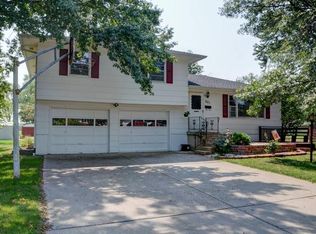 621 E Washington St, Gardner, KS 66030