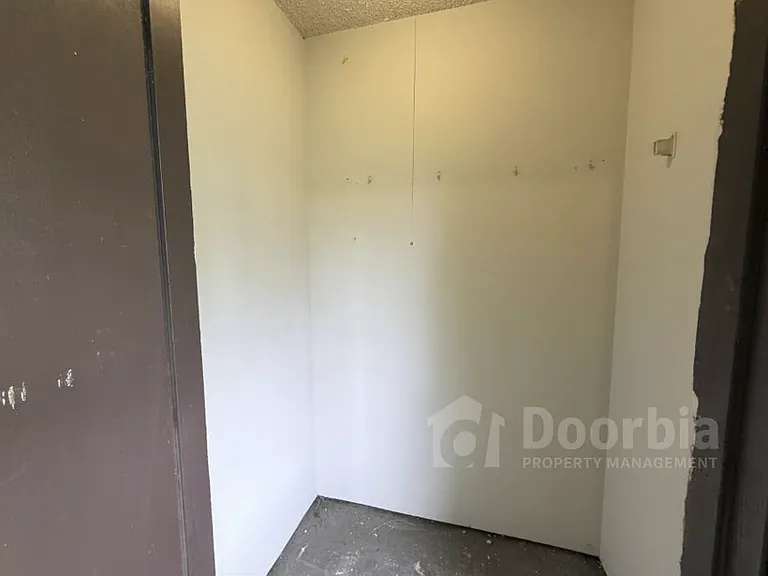 6511 San Juan Ave #3 — Photo 15