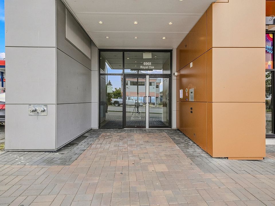 1st image of 6968 Royal Oak Ave #211