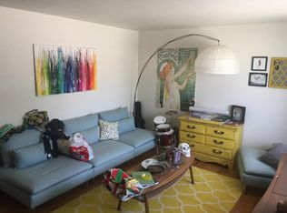 705 Gillaspie Dr, Boulder, CO 80305