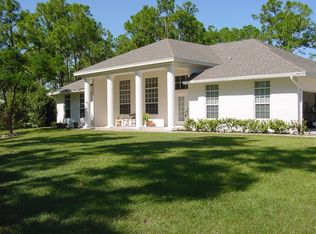 16571 78th Rd N, Loxahatchee, FL 33470