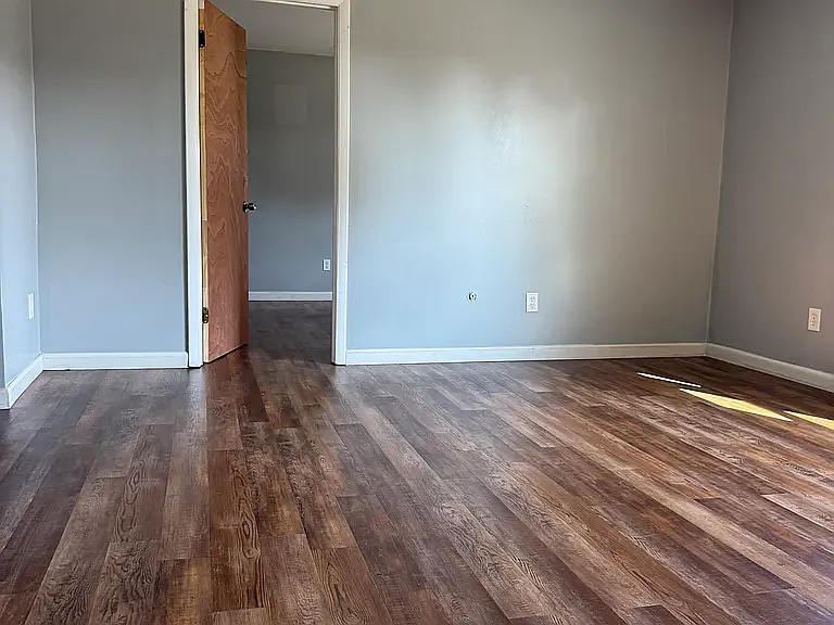 The Providence Apartments — Photo 25
