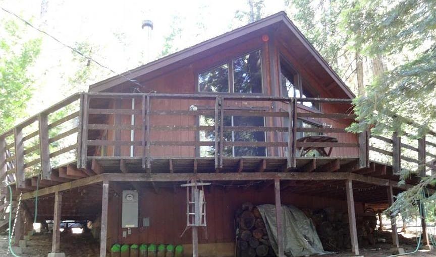1st image of 886 Shoshone Dr