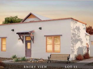 209 W Kennedy St, Tucson, AZ 85701