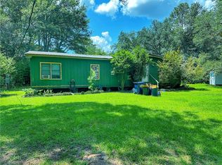 77351 Pennino Rd, Covington, LA 70435
