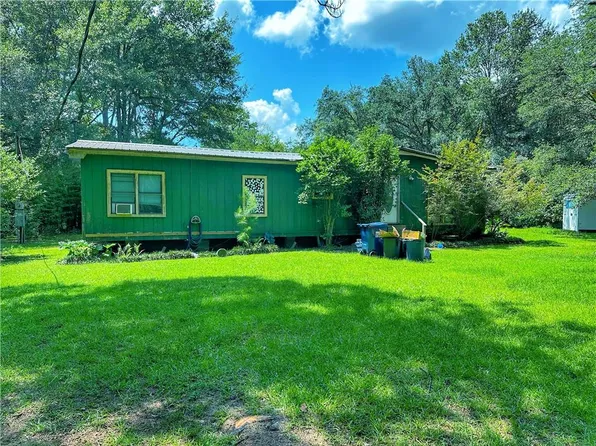 77351 Pennino Rd, Covington, LA 70435