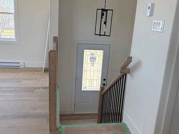5th image of 1-15 Cameron Place