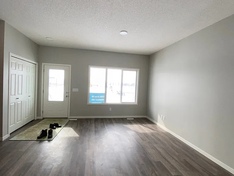 1225 16a St NW — Photo 32