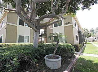 7575 Charmant Dr #1012, San Diego, CA 92122